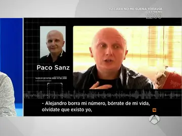 Frame 115.033 de: paco_sanz Frame 115.033 de: paco_sanz