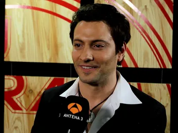 Fran Valenzuela Fran Valenzuela