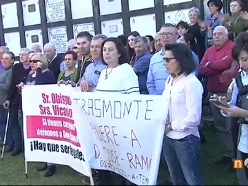 Frame 73.871111 de: cura Frame 73.871111 de: cura