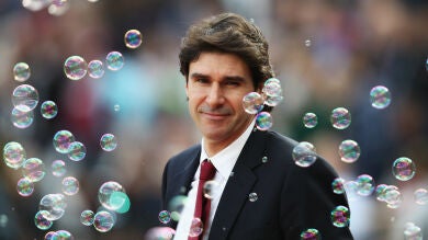 Karanka: 