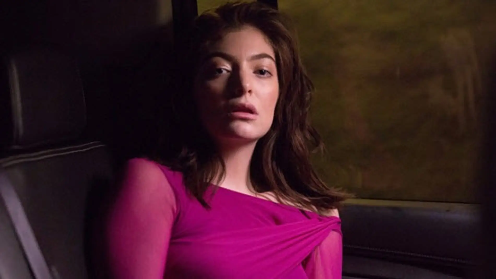 Lorde