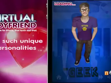 Frame 107.832777 de: noviosvirtuales Frame 107.832777 de: noviosvirtuales