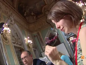 Frame 96.546755 de: vino Frame 96.546755 de: vino