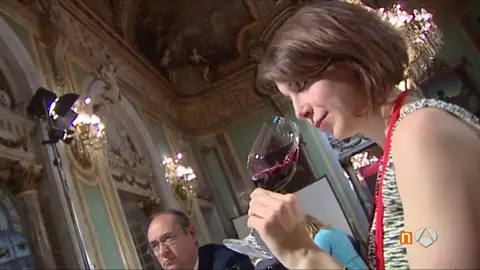 Frame 96.546755 de: vino Frame 96.546755 de: vino