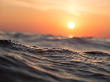 El calentamiento de los océanos supera en un 13% las estimaciones previstas