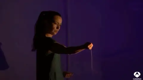 00821 00821