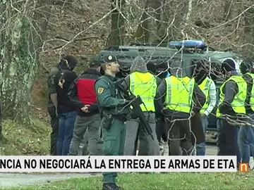 Frame 8.98 de: franciaeta Frame 8.98 de: franciaeta