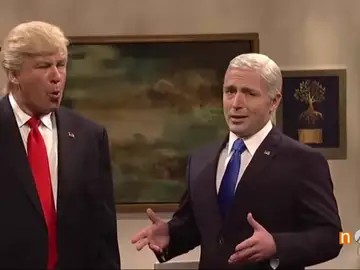 Frame 69.362222 de: imitadorestrump Frame 69.362222 de: imitadorestrump
