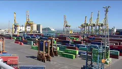 Frame 89.015706 de: estibadores Frame 89.015706 de: estibadores