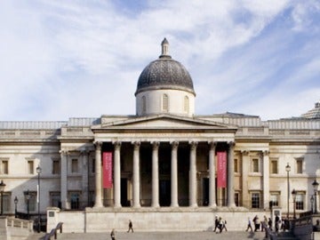 National Gallery