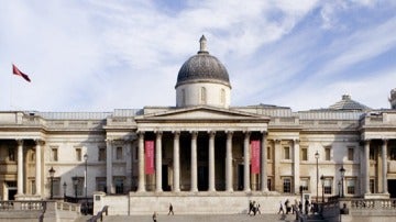 National Gallery