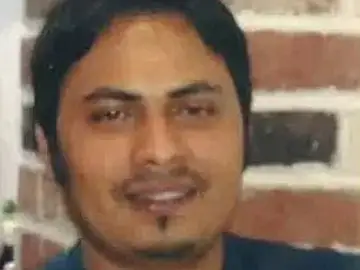 La policía difunde la imagen de este presunto asesino La policía difunde la imagen de este presunto asesino