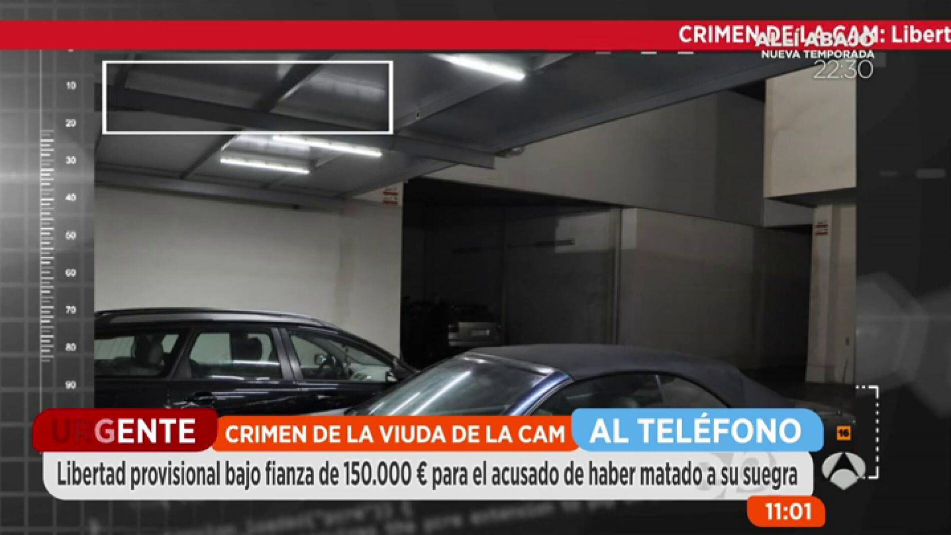 Frame 3.262246 de: viuda_cam