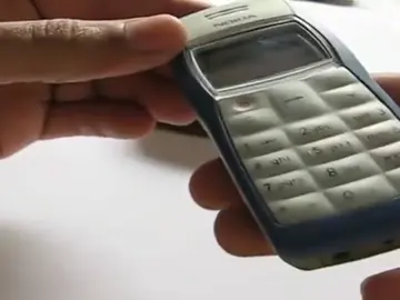 Frame 13.859717 de: Los modelos más vendidos Frame 13.859717 de: Los modelos más vendidos