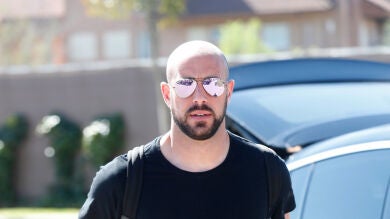 Reina: 
