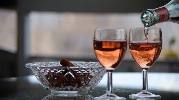 Los vinos españoles arrasan en los Bacchus de Oro 2017