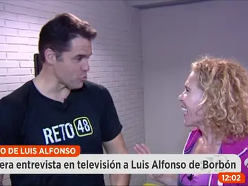 Frame 94.515555 de: borbon Frame 94.515555 de: borbon