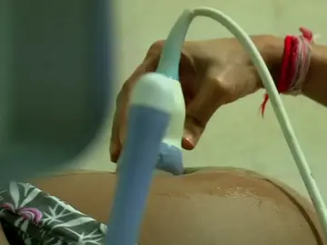 Frame 35.51851 de: Propuesta de la Organización de Transplantes para la gestación subrogada Frame 35.51851 de: Propuesta de la Organización de Transplantes para la gestación subrogada