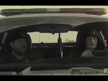 Frame 3.480059 de: Ewan McGregor protagonista del nuevo teaser de 'Fargo' Frame 3.480059 de: Ewan McGregor protagonista del nuevo teaser de 'Fargo'