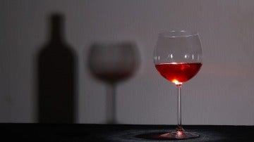 España ha sido la protagonista de los Bacchus de Oro 2017