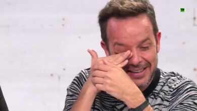 La tercera gala de 'Tu cara no me suena todavía' te dejará boquiabierto 