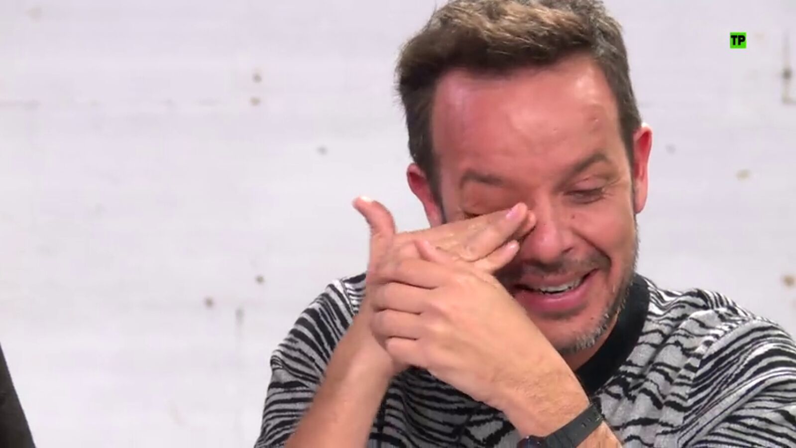 La tercera gala de 'Tu cara no me suena todavía' te dejará boquiabierto 