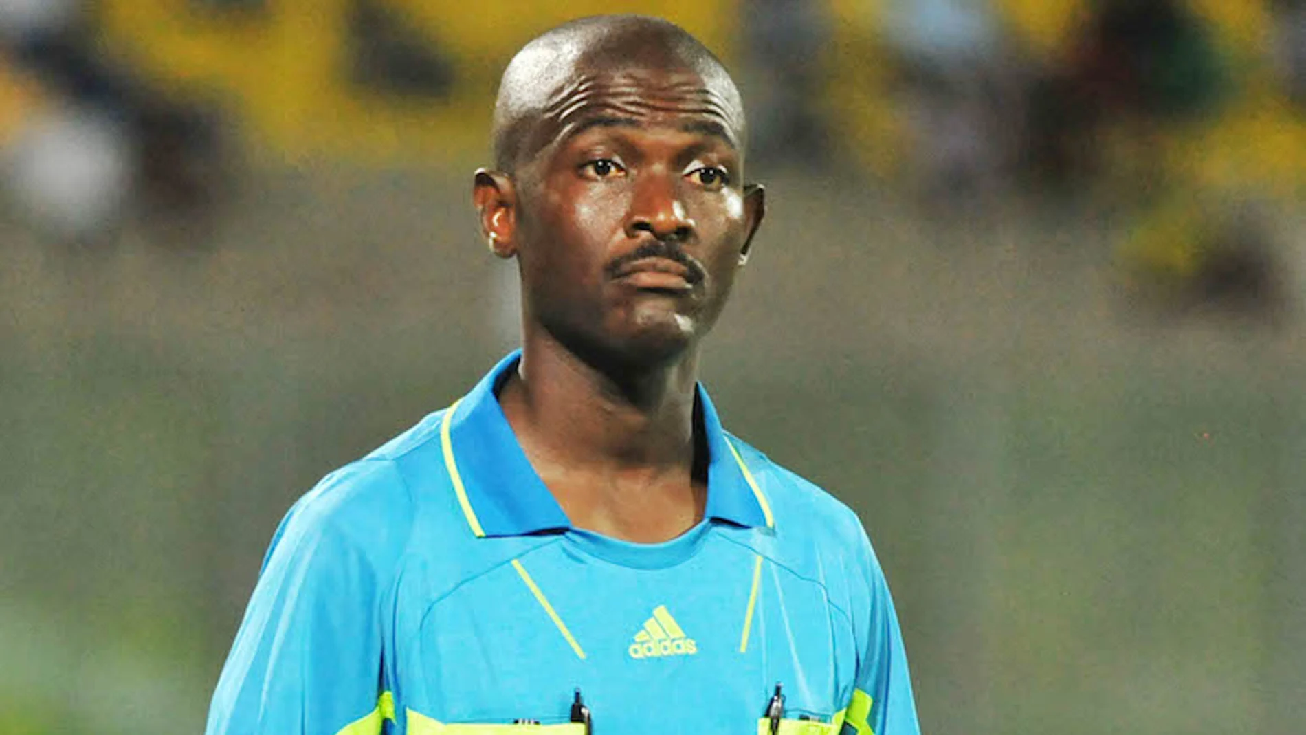 Joseph Lamptey Joseph Lamptey
