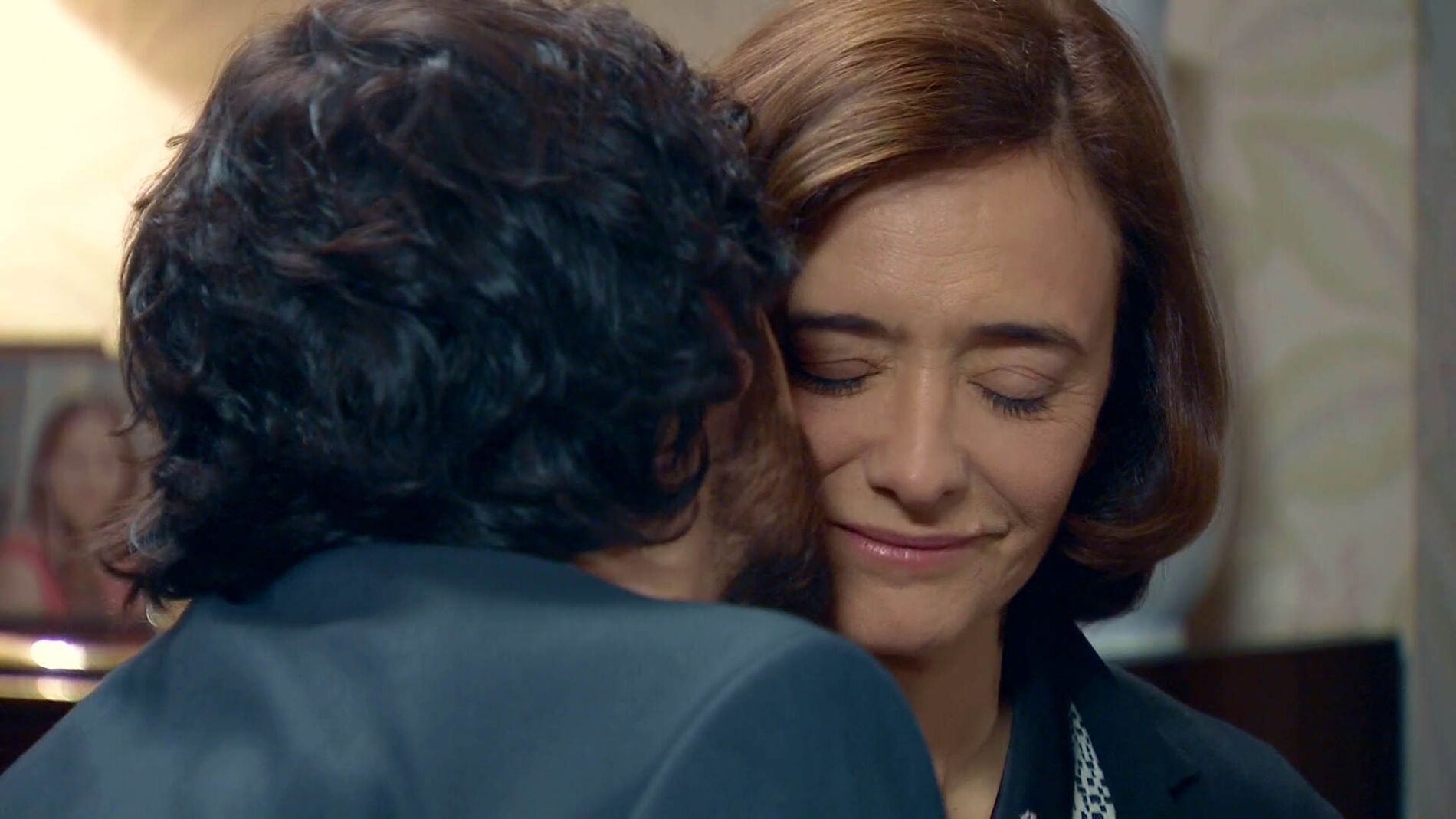 Jaime le pide a Rosal&iacute;a que F&eacute;lix regrese a casa