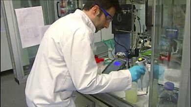San Sebastián facilita el regreso a los jóvenes con talento que salieron a buscar trabajo al extranjero