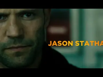 Frame 5.21761 de: Cine de acción con 'The Mechanic' Frame 5.21761 de: Cine de acción con 'The Mechanic'