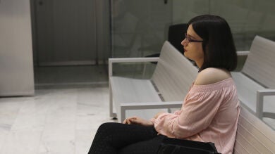 La tensa entrevista de la tuitera Cassandra Vera en Onda Cero con Carlos Alsina