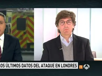 Frame 75.903929 de: ENTREVISTA Frame 75.903929 de: ENTREVISTA