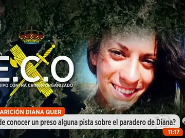 Frame 52.498333 de: cni Frame 52.498333 de: cni