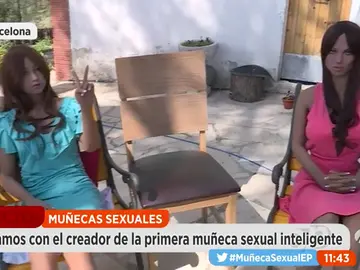 Frame 119.536 de: munecas Frame 119.536 de: munecas