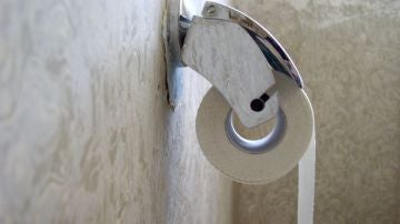 inodoro_papel