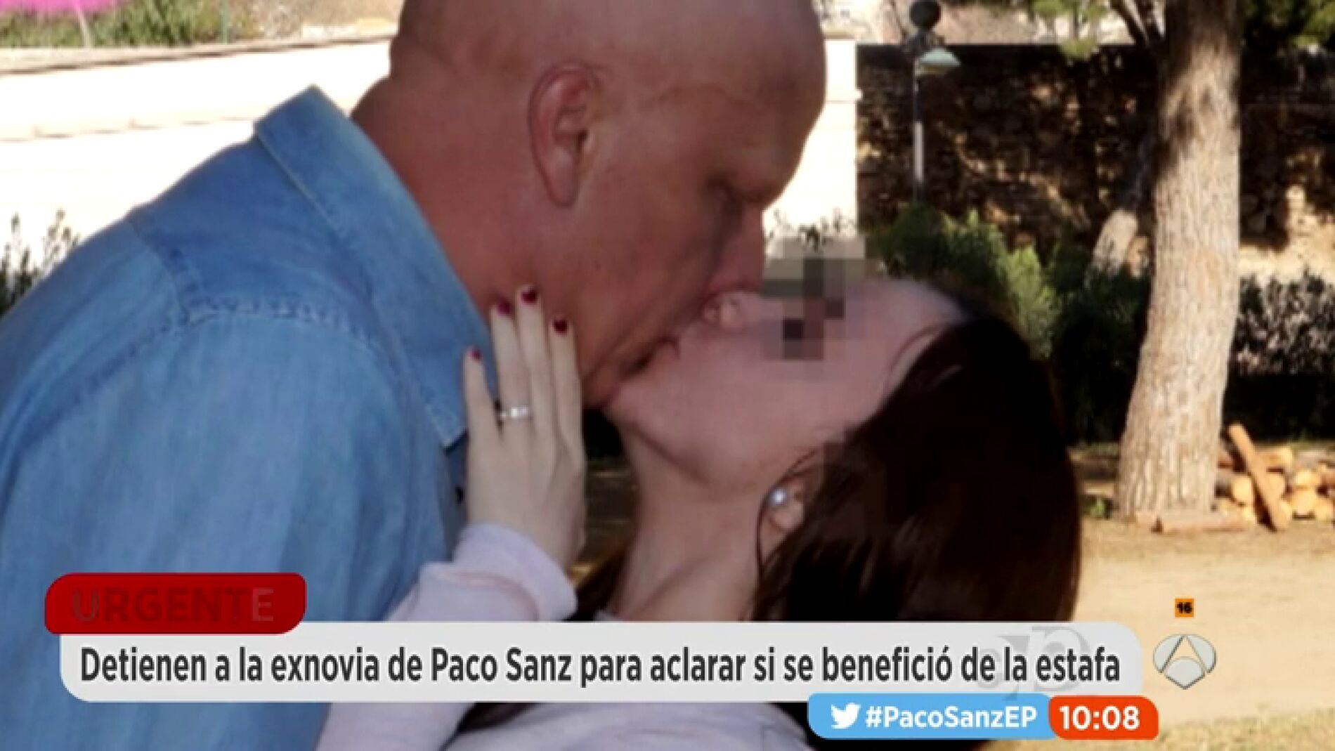 Frame 55.564444 de: novia_PACOSANZ