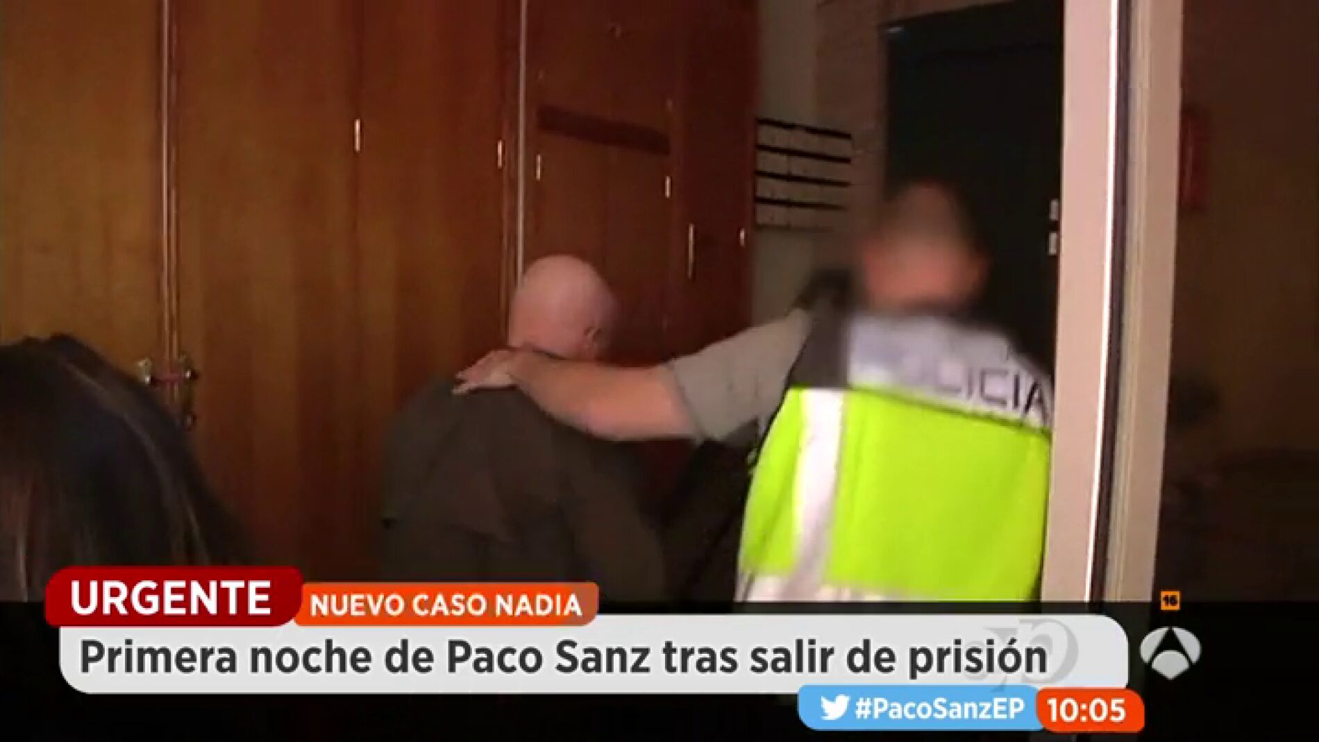 Frame 78.586666 de: pacosanz