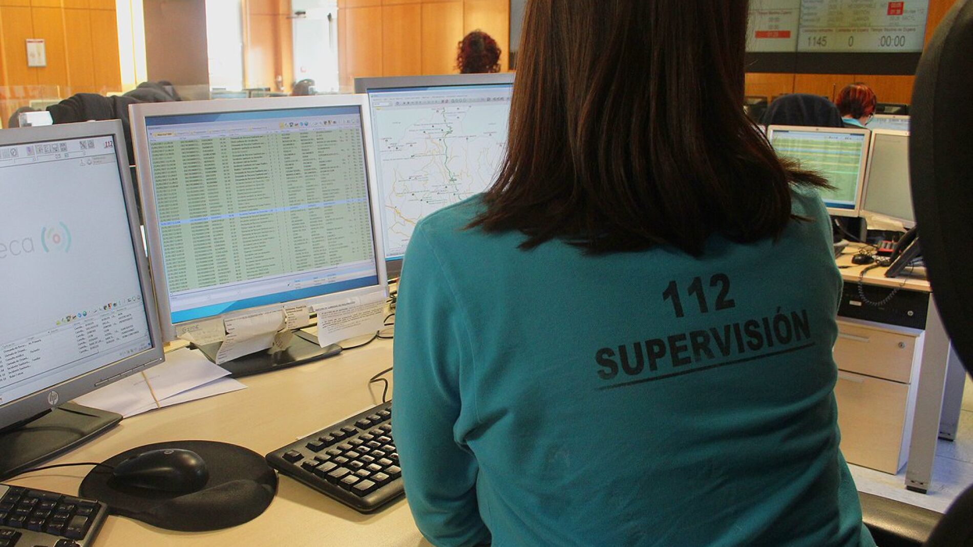 Fallece un var&oacute;n tras ser arollado su coche por un tren 