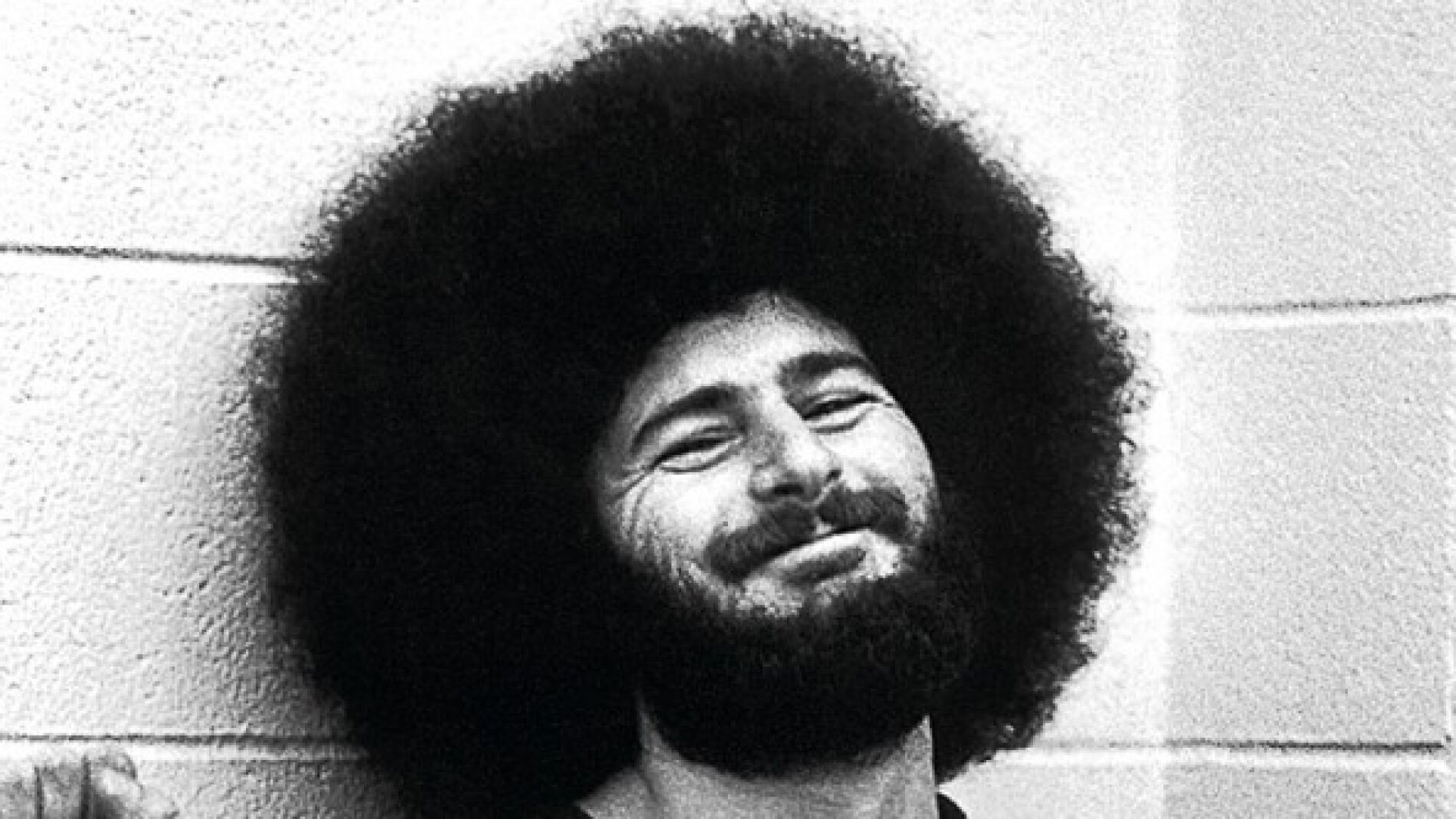 Sib Hashian, exbater&iacute;a de Boston