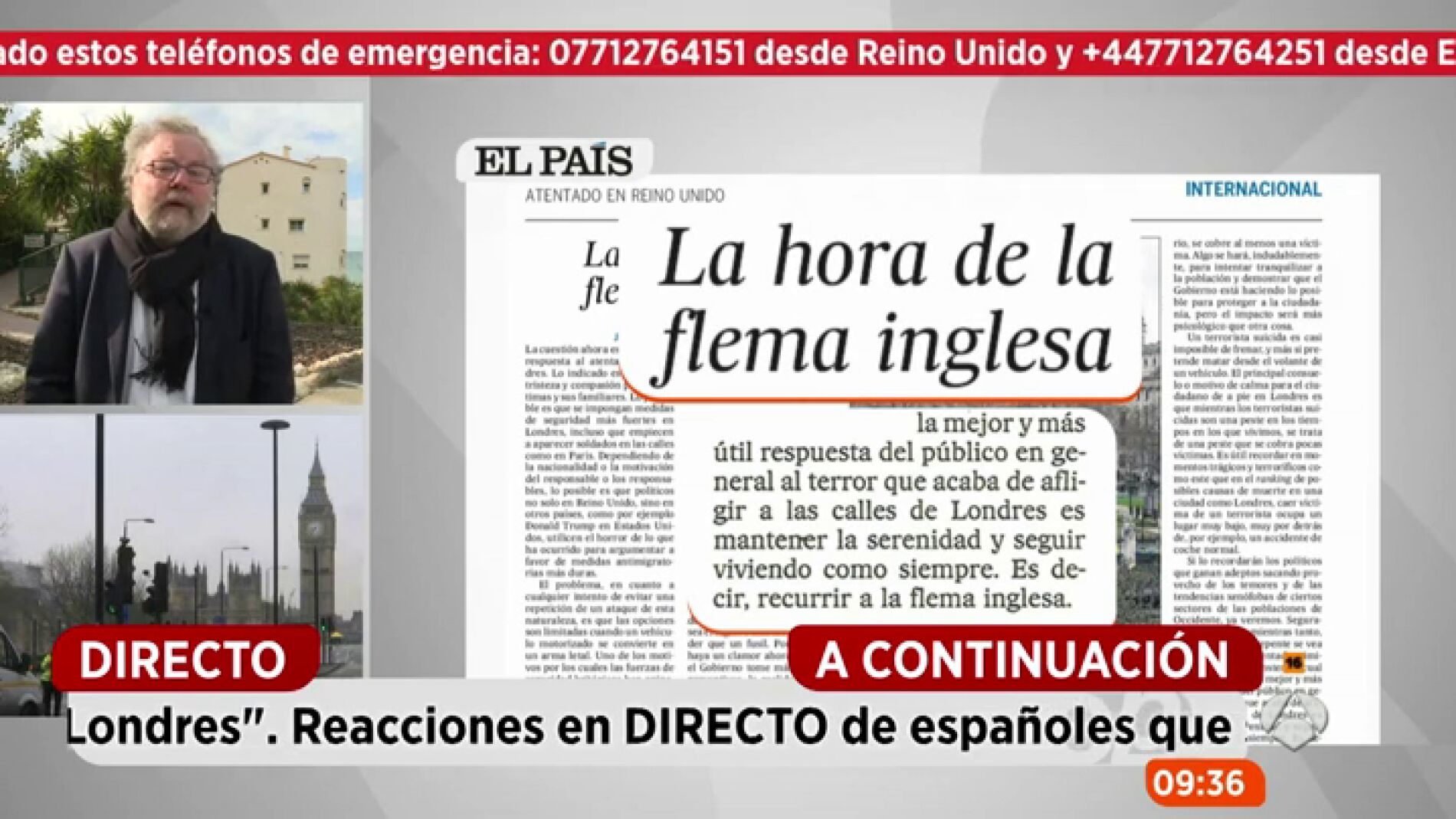 Frame 226.305555 de: JhonCarlin