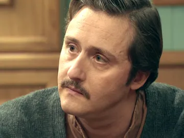 Ricardo: "Maté a mi jefe porque era un desalmado" Ricardo: "Maté a mi jefe porque era un desalmado"