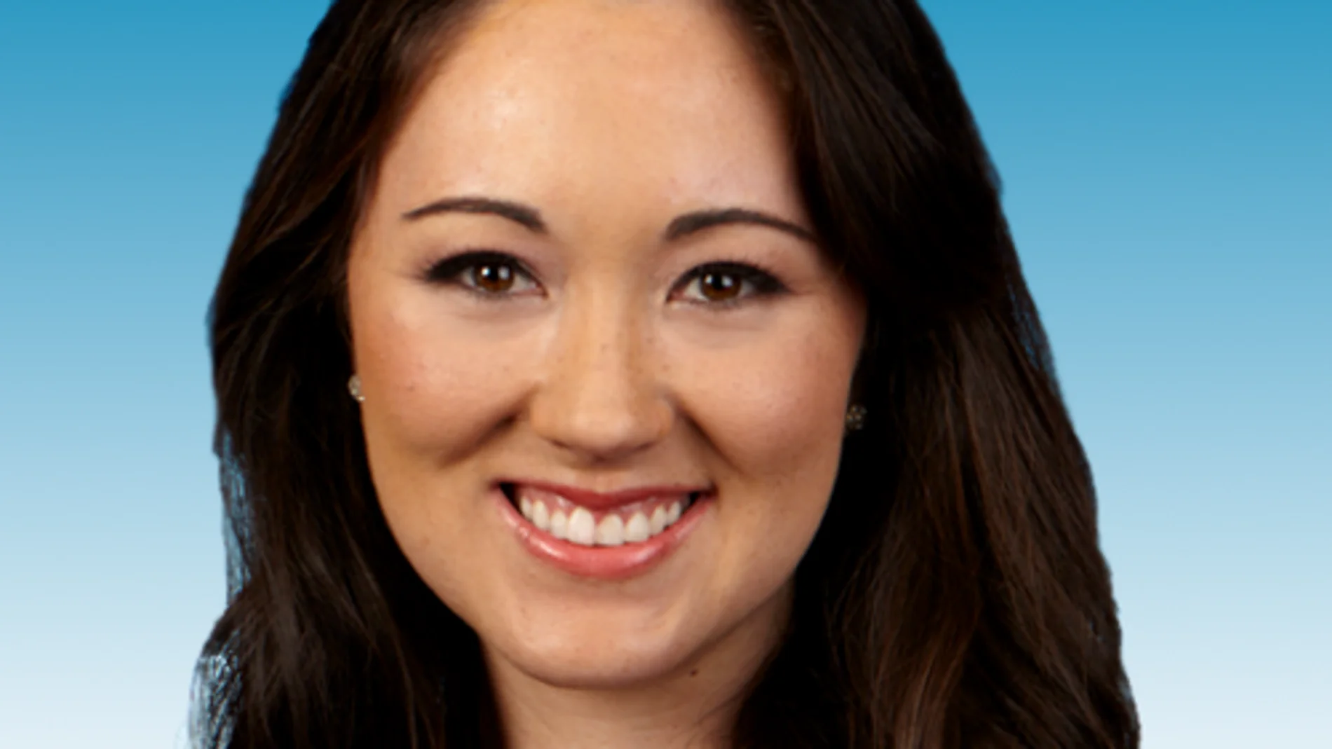 Beth Fukumoto Beth Fukumoto