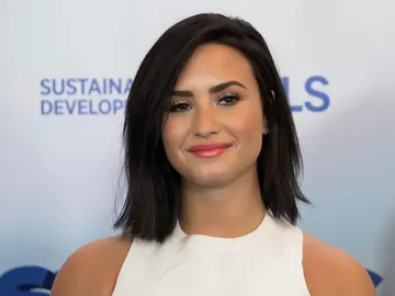 Demi Lovato Demi Lovato