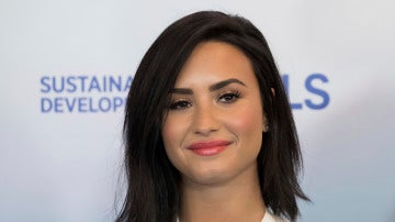 Demi Lovato