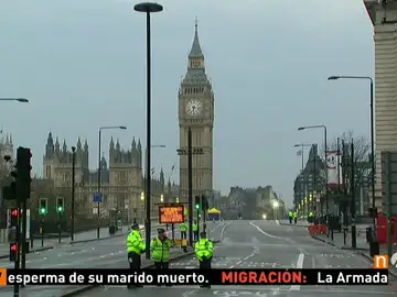 Frame 0.0 de: londres Frame 0.0 de: londres
