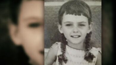 Comienzan los trabajos de exhumación del marido de la duquesa de Medina Sidonia 