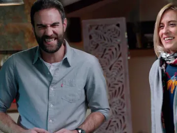 Las tomas falsas en el norte: equivocaciones, risas y contratiempos Las tomas falsas en el norte: equivocaciones, risas y contratiempos