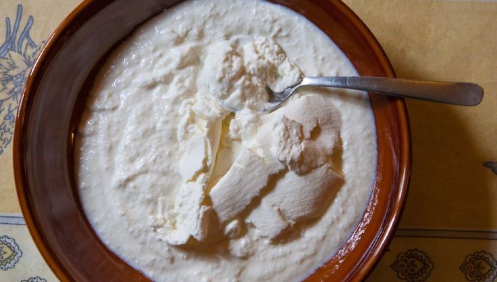 Kefir