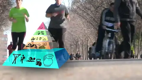 Frame 27.604032 de: El equilibrio emocional tan importante como la alimentación Frame 27.604032 de: El equilibrio emocional tan importante como la alimentación