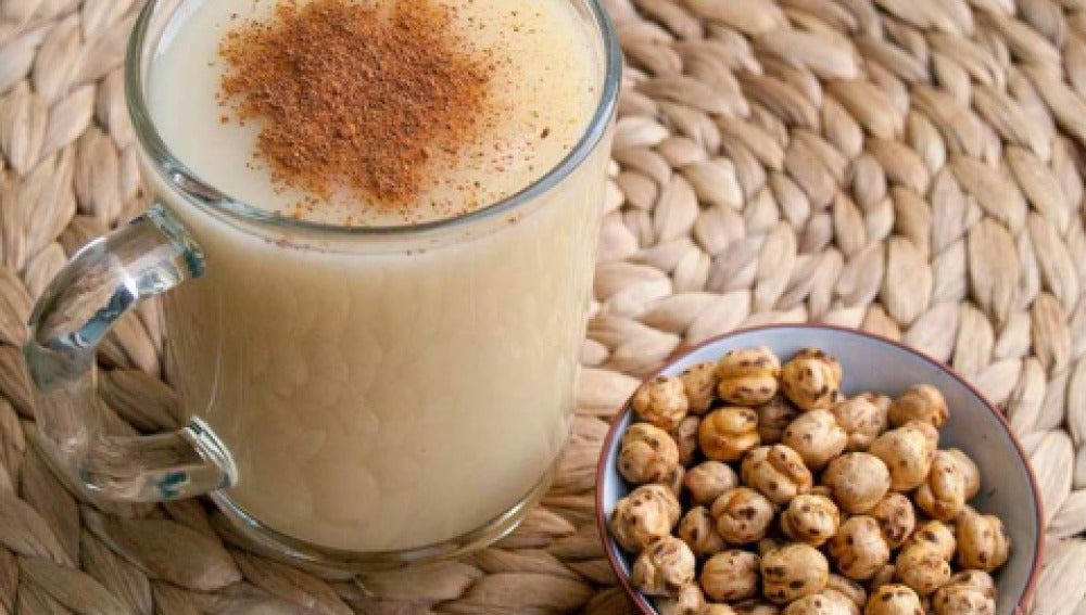 Boza